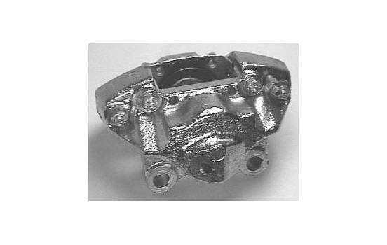 Étrier de frein 428591 ABS