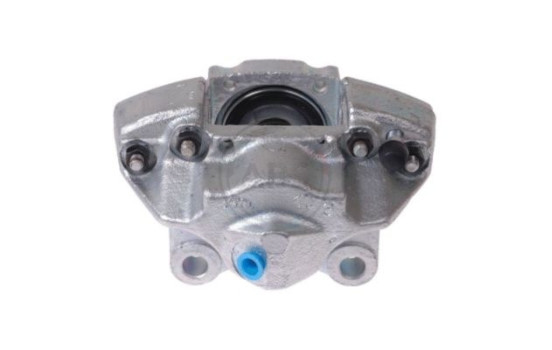 Étrier de frein 428591 ABS, Image 3