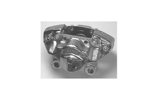 Étrier de frein 428592 ABS, Image 2