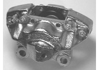 Étrier de frein 428592 ABS