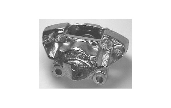 Étrier de frein 428592 ABS