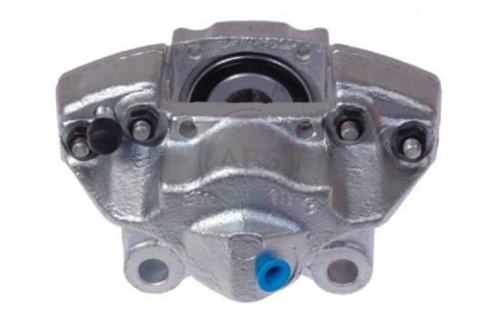 Étrier de frein 428592 ABS, Image 3