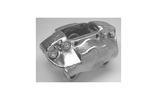 Étrier de frein 428631 ABS