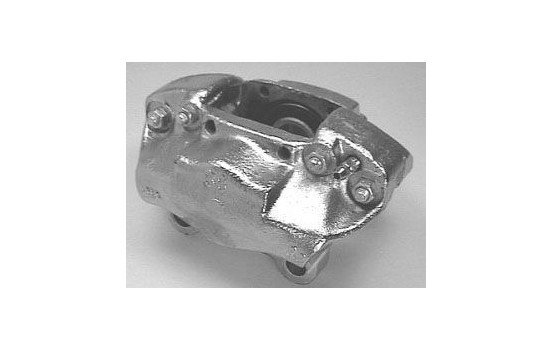 Étrier de frein 428632 ABS