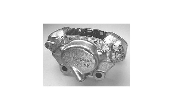 Étrier de frein 428661 ABS, Image 2