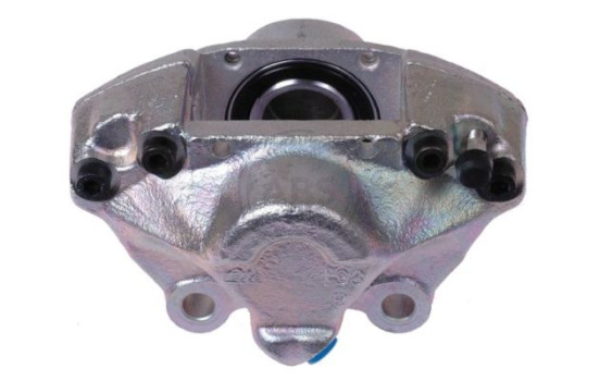 Étrier de frein 428661 ABS, Image 3