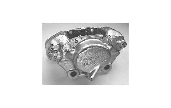 Étrier de frein 428662 ABS, Image 2