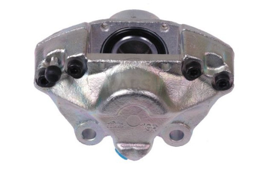 Étrier de frein 428662 ABS, Image 3