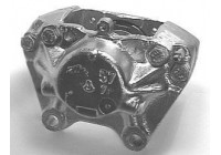 Étrier de frein 428681 ABS
