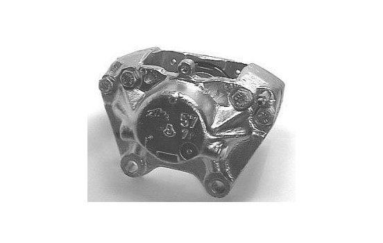 Étrier de frein 428681 ABS