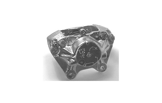 Étrier de frein 428682 ABS, Image 2