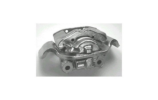 Étrier de frein 428741 ABS, Image 2