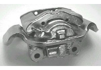 Étrier de frein 428741 ABS