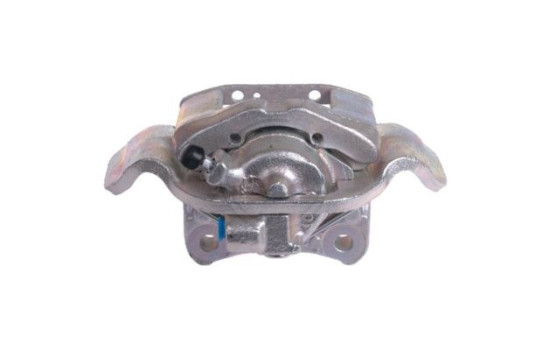 Étrier de frein 428741 ABS, Image 3