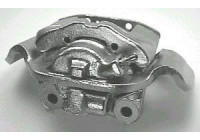 Étrier de frein 428742 ABS