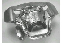 Étrier de frein 428744 ABS