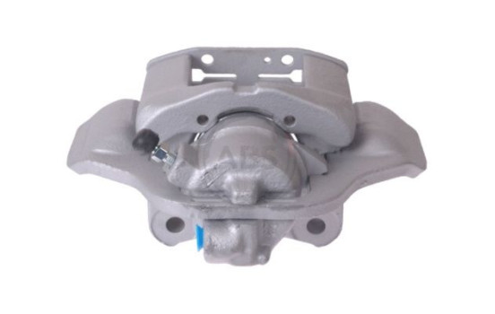 Étrier de frein 428751 ABS, Image 3