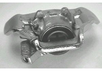 Étrier de frein 428754 ABS