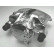 Étrier de frein 428794 ABS