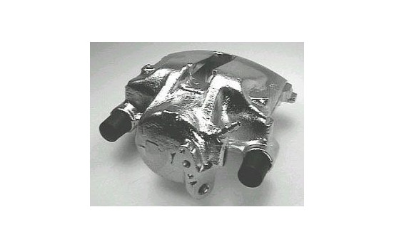 Étrier de frein 428794 ABS