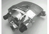 Étrier de frein 428872 ABS