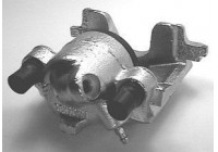 Étrier de frein 428881 ABS