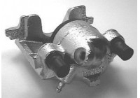 Étrier de frein 428892 ABS