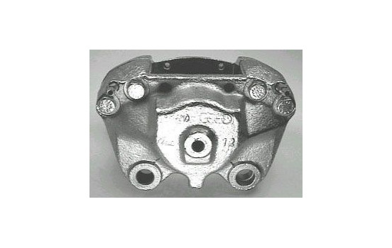 Étrier de frein 428921 ABS