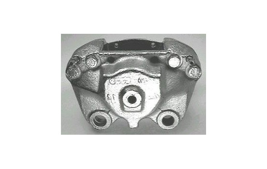 Étrier de frein 428922 ABS