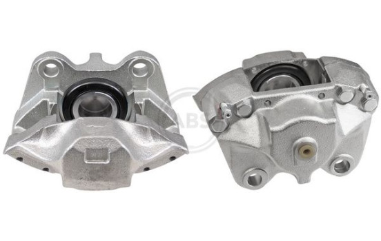 Étrier de frein 428922 ABS, Image 3