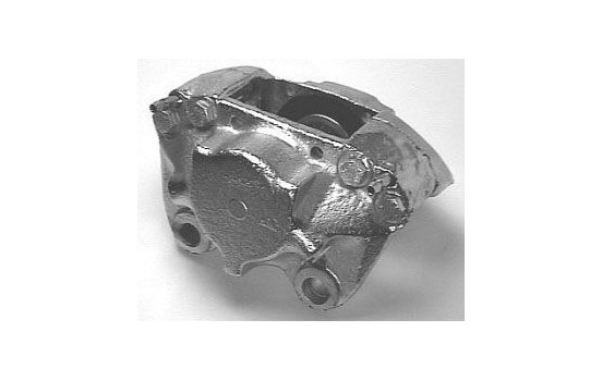 Étrier de frein 428923 ABS