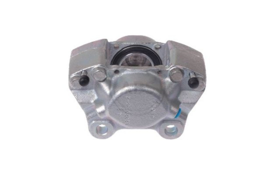 Étrier de frein 428923 ABS, Image 2