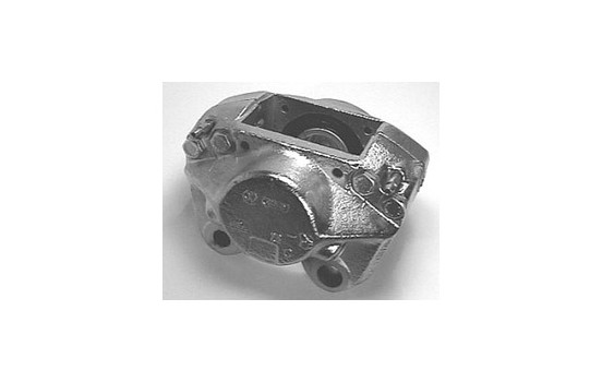 Étrier de frein 428931 ABS, Image 2