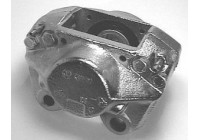 Étrier de frein 428931 ABS