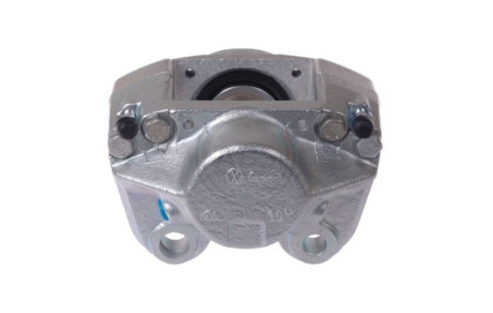 Étrier de frein 428932 ABS, Image 3