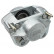 Étrier de frein 428941 ABS