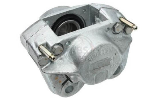 Étrier de frein 428941 ABS, Image 2