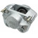 Étrier de frein 428942 ABS