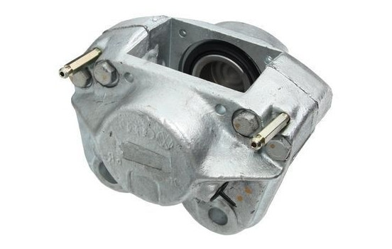 Étrier de frein 428942 ABS