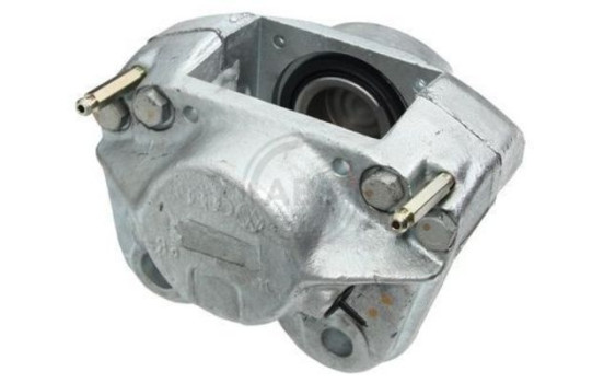 Étrier de frein 428942 ABS, Image 3