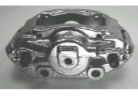 Étrier de frein 428956 ABS