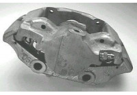 Étrier de frein 428961 ABS