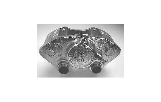Étrier de frein 428963 ABS, Image 2