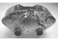 Étrier de frein 428963 ABS