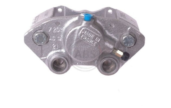 Étrier de frein 428963 ABS, Image 3