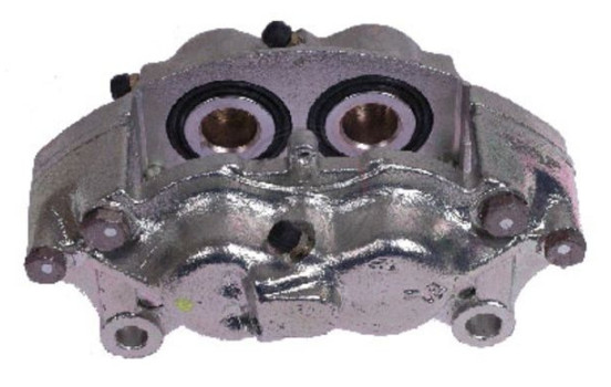 Étrier de frein 429161 ABS, Image 3