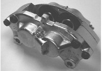 Étrier de frein 429162 ABS