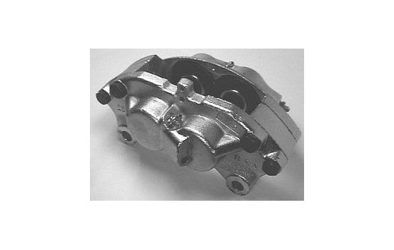 Étrier de frein 429162 ABS
