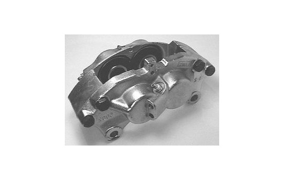 Étrier de frein 429171 ABS