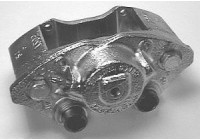 Étrier de frein 429181 ABS